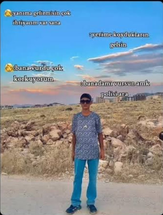 delusionalthgts's tweet photo. Paradox Atatürk olayını sikleme seviyemiz https://t.co/8z0wsgYS0E