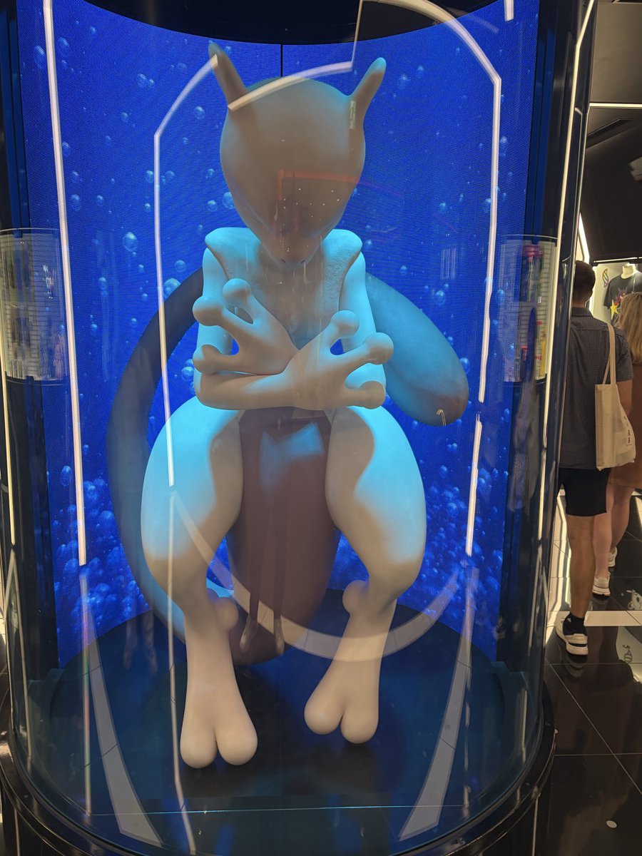 damehosutoP's tweet photo. ポケモンシブヤ https://t.co/hUmFYVoT2G