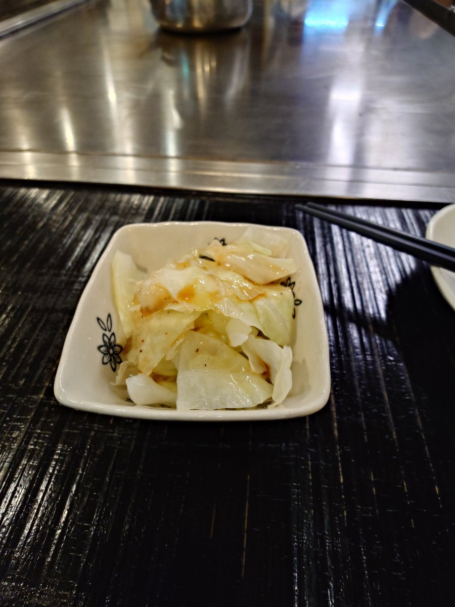 kaitecrazy's tweet photo. てっぺん
まえちゃんのおかげで
熱い気持ちを持ったおひさまと
お話することができました🌞

ありがとうございました🙇

#竹内希来里のじもきら
#竹内希来里
＃日向坂46
#てっぺん段原店 https://t.co/8VwldAhjVd