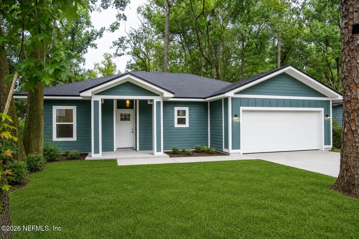 deev_jax's tweet photo. It's a buyer's market! See our latest price reduction in Duval County and find a dream home.
- Dee Vaugeois #SL3622502  with Florida Homes Realty and Mortgage  - Jacksonville
- Contact me at 904.838.4878 https://t.co/fnElWErqJR