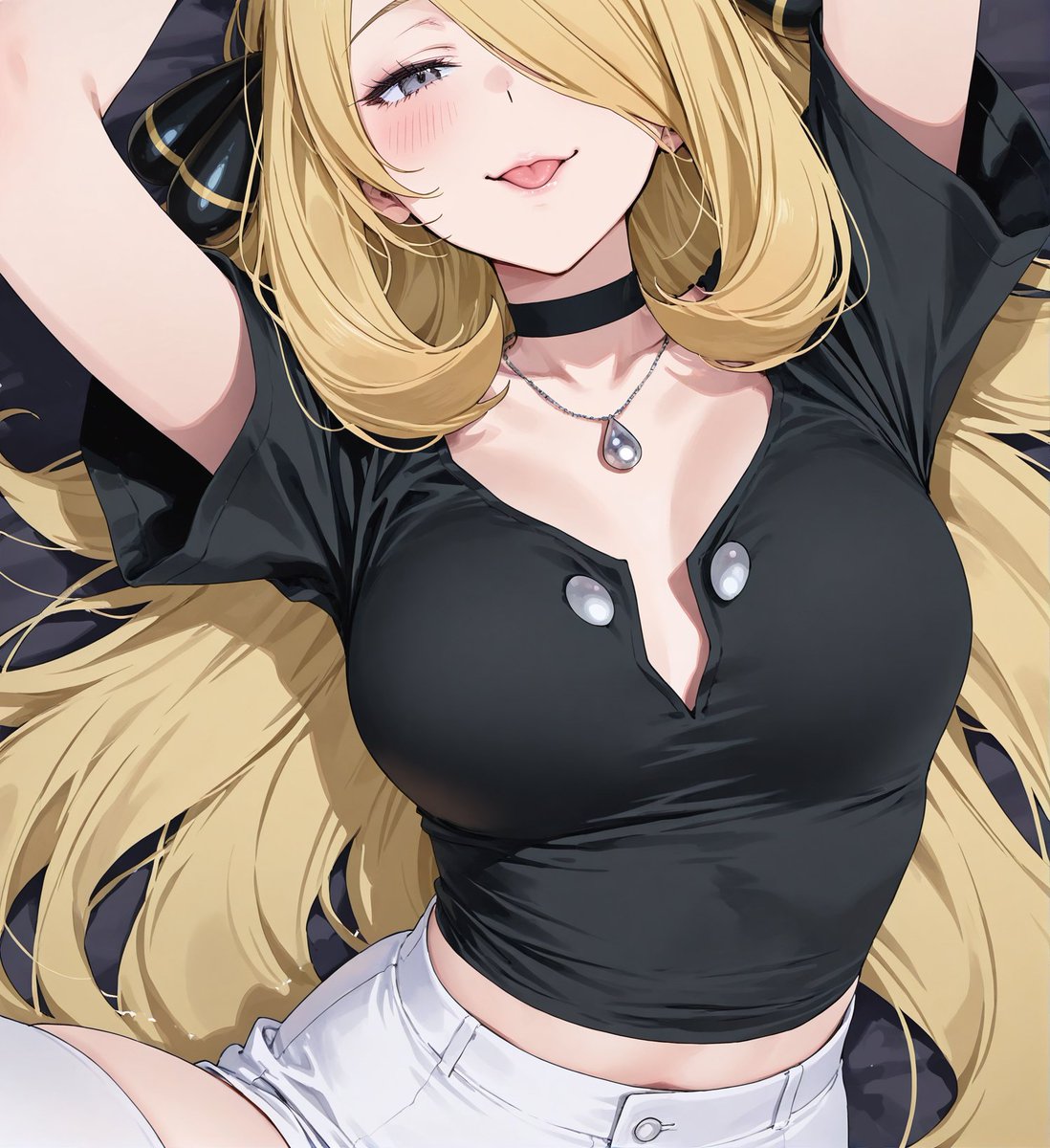 botchi967's tweet photo. https://t.co/8DbQiq8X0X