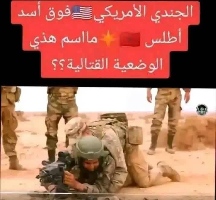 Chingnjbya's tweet photo. @Hamid43838943 https://t.co/r88xKpR8Sk