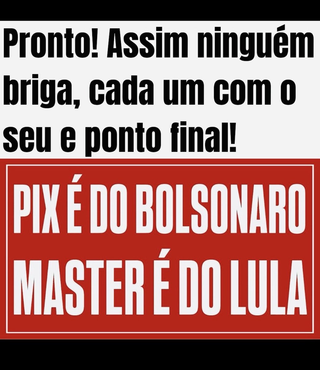 Vivi3816's tweet photo. @paulodetarsog Eu também faço de graça https://t.co/aQgvJTHDq5