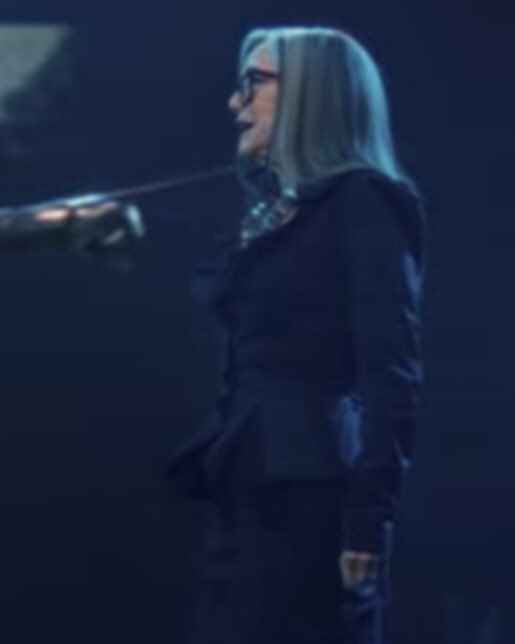 cefairmcdonnell's tweet photo. that side profile omfg just kill me instead https://t.co/UpYFugjV0b