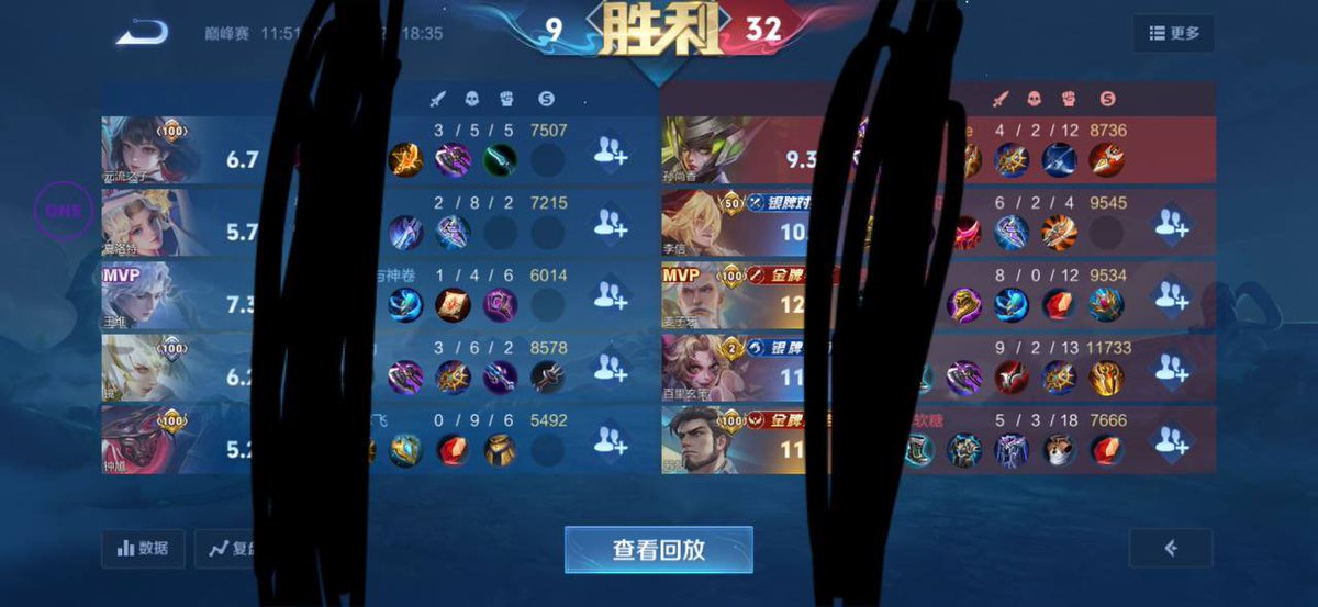 FrequantAccent's tweet photo. 站长主推🐮 王者iOS全系统【ONE】新赛季已更新
支持iOS 14-27系统 双版本 自签安装/巨魔安装 都可以 稳定好用不解释  过客户端 不高危 不三方 不追缴 实力开发 不坑不圈 主打就是上线带妹猛C 玩的舒心 工作室接单陪玩必备 欢迎各路代理进站批卡吃肉 没用过的试一次就知道有多么的稳
#iOS王者荣耀 https://t.co/EMfkTtssnY
