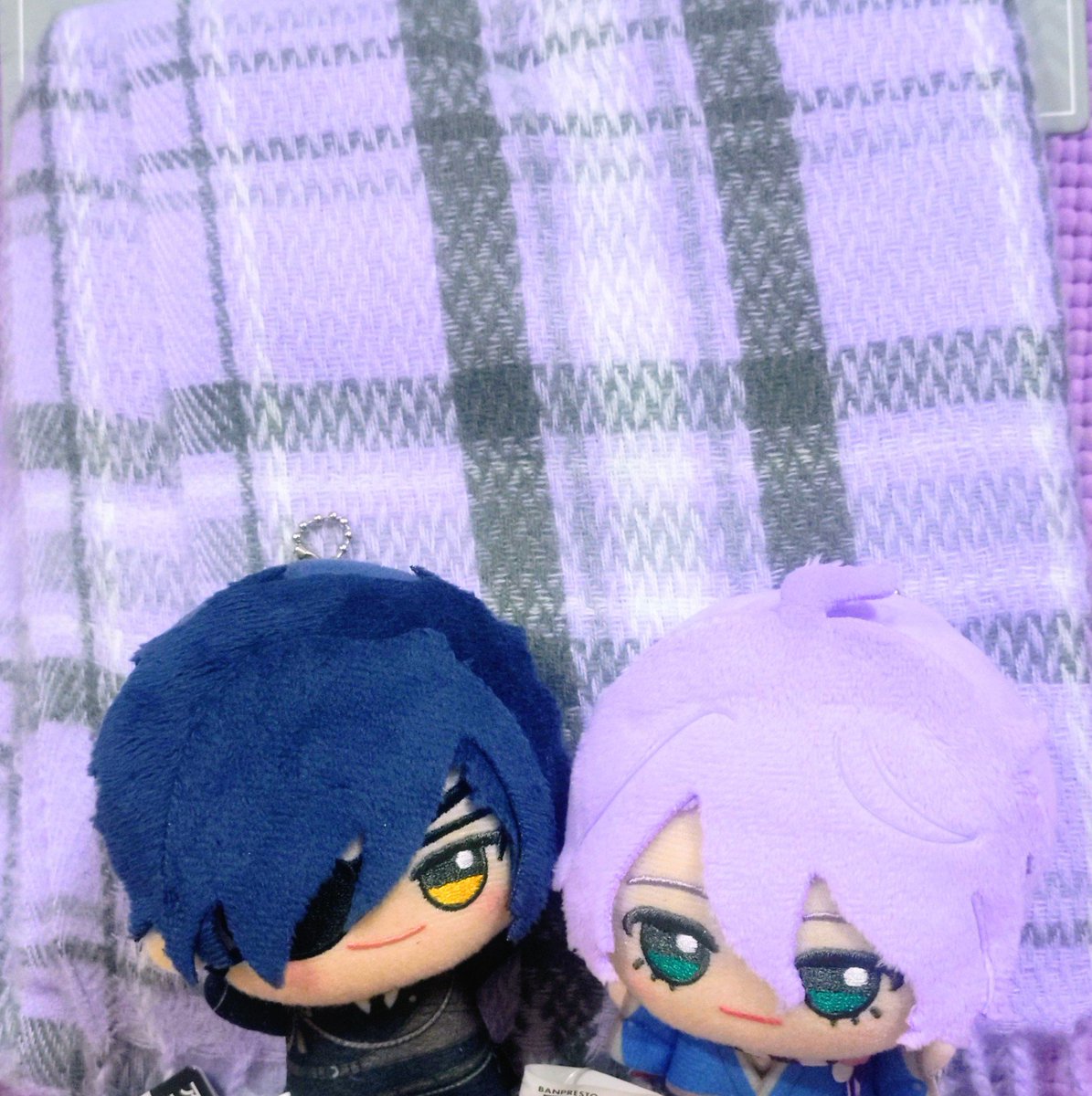 yui_mimi's tweet photo. 見かけて思わず買ったよね… https://t.co/tKYEN66Tsa