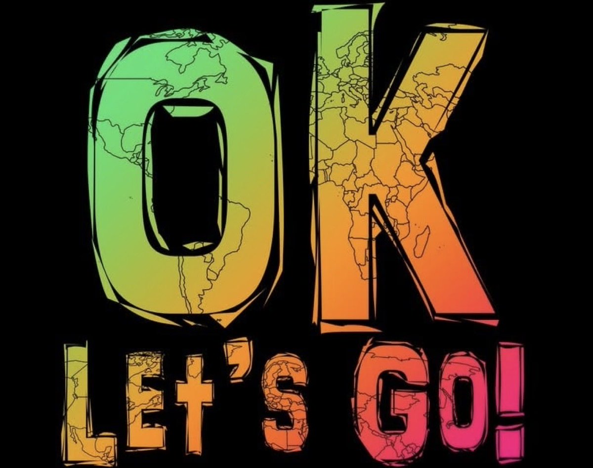 UCxmn's tweet photo. If you want to quickly increase your followers, just add "follow" to your posts.👍🫰☺️ https://t.co/JLpv5rnorf