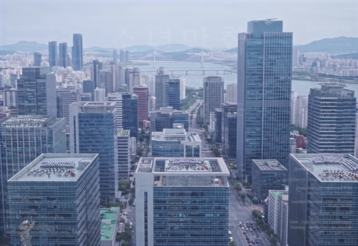 magentaOOC's tweet photo. So, you want to film the MV on the rooftop?
๐ฅ: Yes
How many people are going to go up there?
๐ฅ: Yes
Which rooftop do you want to use?
๐ฅ: Yes
#QWER #์๋
๋งํ #Dreamer https://t.co/RqxxJTOTEj