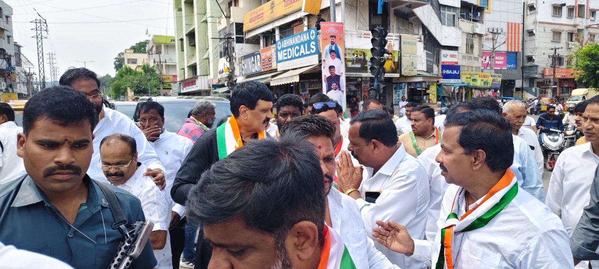 KUR_Congress's tweet photo. https://t.co/sc8MkaOdjM
