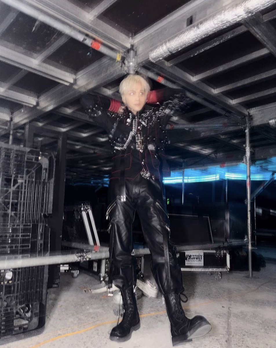 Haechcn's tweet photo. https://t.co/ZXLNvJFuig