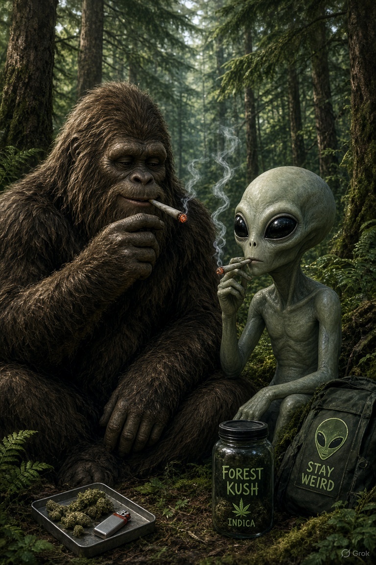 TheProbingAlien's tweet photo. https://t.co/GbMoGvfhVH