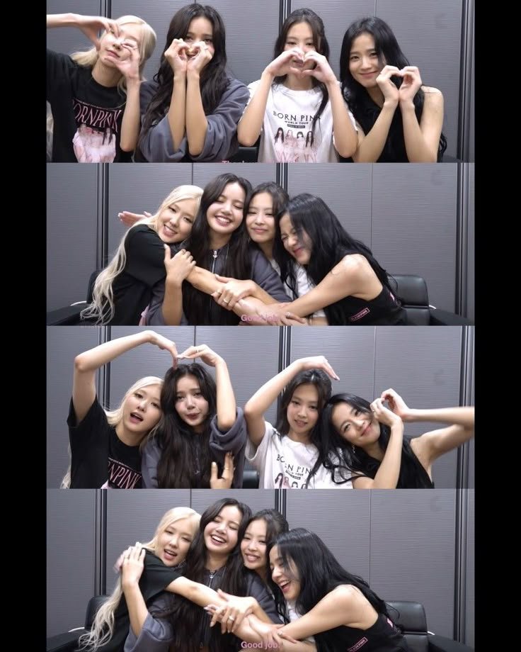 KpopChartWire's tweet photo. rosé cried before blackpink became coachella’s first k-pop headliner.

in 2023, blackpink were minutes from becoming the first k-pop act to headline coachella in indio, california, when rosé looked at the members and crew and began to cry.

four years earlier, blackpink had arrived as the first k-pop girl group to perform at the festival.

now their name sat at the top of the saturday bill.

when rosé first heard about the headline booking, she was so happy that she could not speak.

then preparation turned that joy into pressure.

she said rehearsals brought nervous moments, but every new worry only made the group want to work harder.

the scale of the night stayed safely outside her head while there were steps to practise, songs to rehearse and problems to solve.

then the curtain was almost ready to open.

rosé saw the three women beside her and the staff who had helped them reach that desert stage, and the whole journey finally became real at once.

the timing made her laugh afterwards because performers are supposed to cry when the show is over (rosé somehow reached the emotional encore before singing a note).

but the most rosé detail is what happened when the music started.

she has said that practice matters, yet she sings better when she trusts herself, and that stepping onstage can make her feel like a stronger character from a film.

coachella showed that switch in real time.

the nervous woman behind the curtain became the singer cutting through a huge outdoor mix without treating every phrase like a contest she had to win.

during her solo section, the bruised restraint of “gone” opened into “on the ground,” where her voice grew firmer without losing the ache underneath it.

that contrast is why rosé’s delivery sticks: she does not discard the smaller feeling when the stage gets bigger.

she carries it into the bigger note.

later, rosé reminded the crowd that blackpink had first performed there in 2019, letting four years of change sit inside a few spoken words before the show surged forward again.

backstage, the tears returned, the members folded into one another, and jisoo broke the spell by telling everyone to stop crying long enough to answer her.

rosé later said she was happiest that the performance had finished safely.

blackpink’s place in coachella history began when they stepped onto that stage, but rosé had already revealed what the night meant in the quiet seconds before it: the future they had worked towards was finally waiting on the other side of the curtain.