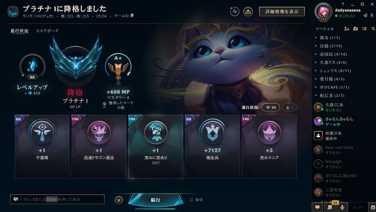 dadyaaaaana's tweet photo. 見てくださいこのユーミの目！つぶらな瞳の奥からプラチナに降格したもの悲しさを感じませんか？ https://t.co/XSY56OPLJy