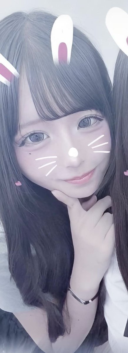 ten_dayo62's tweet photo. #おなぺ  #オナペ 俺の彼女七夏💕💢💢有名にしたい💕💢💢バズって本人に伝ったら終わるスリルがヤバすぎる💕💕💢💢 https://t.co/9octBphWAQ