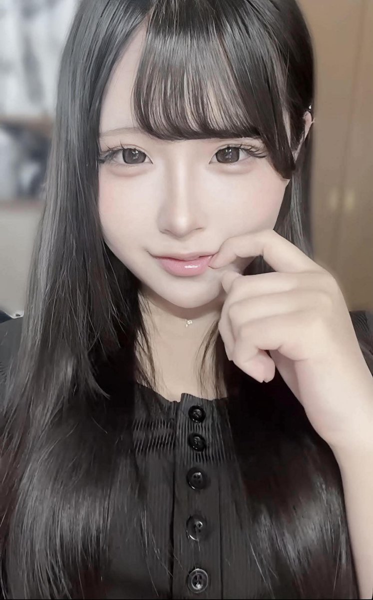 ten_dayo62's tweet photo. #おなぺ  #オナペ 俺の彼女七夏💕💢💢有名にしたい💕💢💢バズって本人に伝ったら終わるスリルがヤバすぎる💕💕💢💢 https://t.co/9octBphWAQ