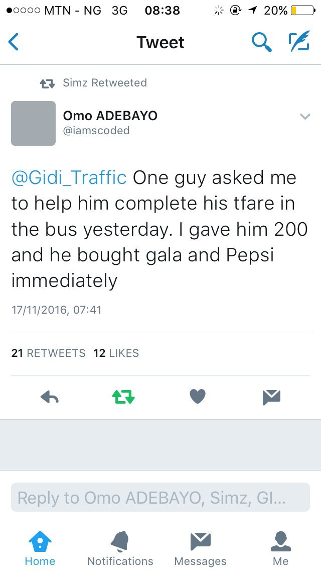 Mo_Sznn's tweet photo. OG Twitter Was Wildddd https://t.co/iXg5DVCXmz