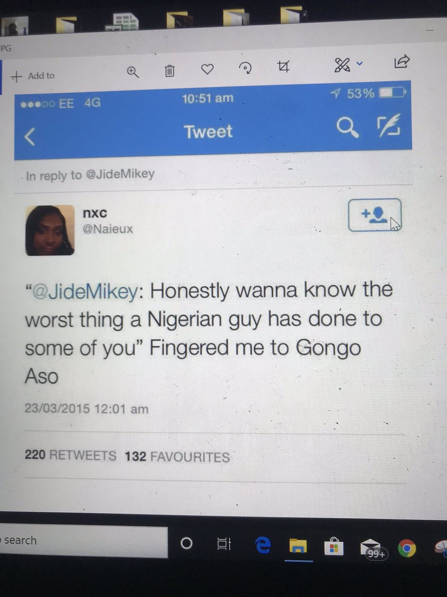 Mo_Sznn's tweet photo. OG Twitter Was Wildddd https://t.co/iXg5DVCXmz