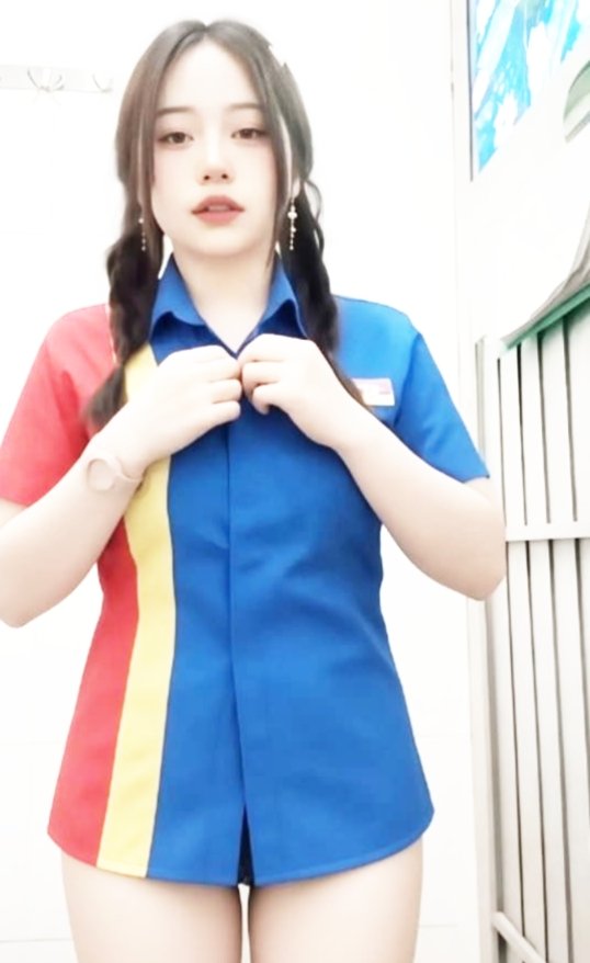 Eliina23729285's tweet photo. lylia kasir indomaret viral ๐๐๐ฏ๐ฅ๐ฅ๐ฏ๐๐๐ค
https://t.co/GwJUkqR4SC
https://t.co/GwJUkqR4SC
https://t.co/GwJUkqR4SC
https://t.co/GwJUkqR4SC
newindo viral2o26 newvideo
#xxx #sex #minichat #snapshots https://t.co/eb9WcW5djW