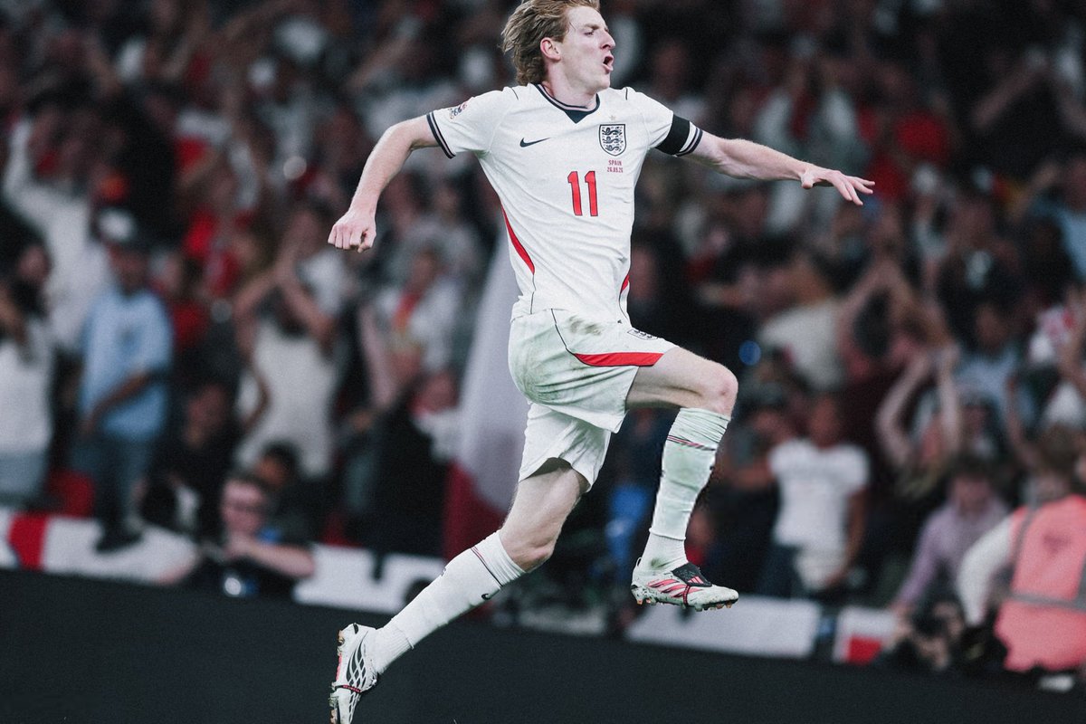 BarcaArchiveHQ's tweet photo. Anthony Gordon
#UNL | #ENGESP https://t.co/cwljZnreTq