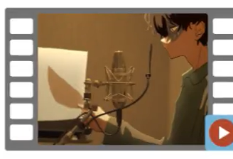 riri2ndmain's tweet photo. ????????????????????????????? ARE WE GETTING FUCHI VOICE???????????? https://t.co/dOTJzBWtBC