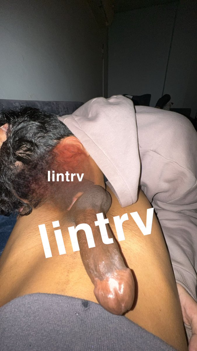 lintrv's tweet photo. حشرت خشمه بخصاي 😵‍💫 https://t.co/NskO5lNipD