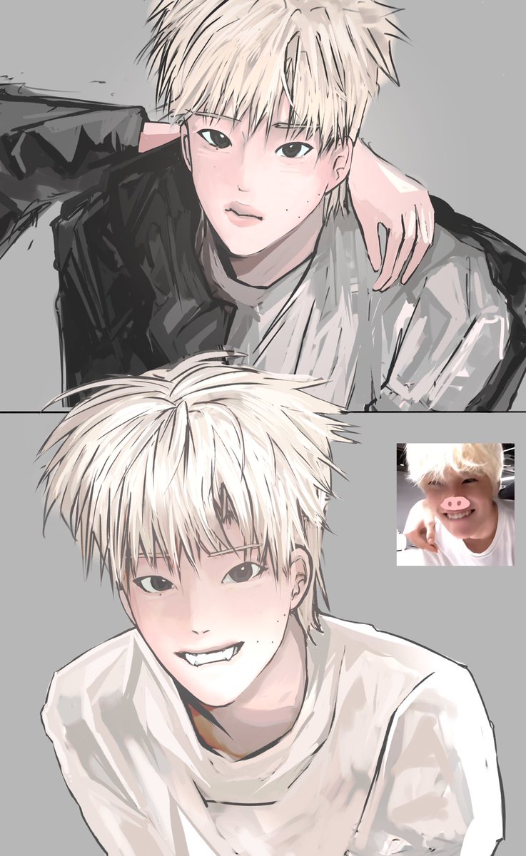 ikm_1121's tweet photo. https://t.co/PFf7NMHVLW