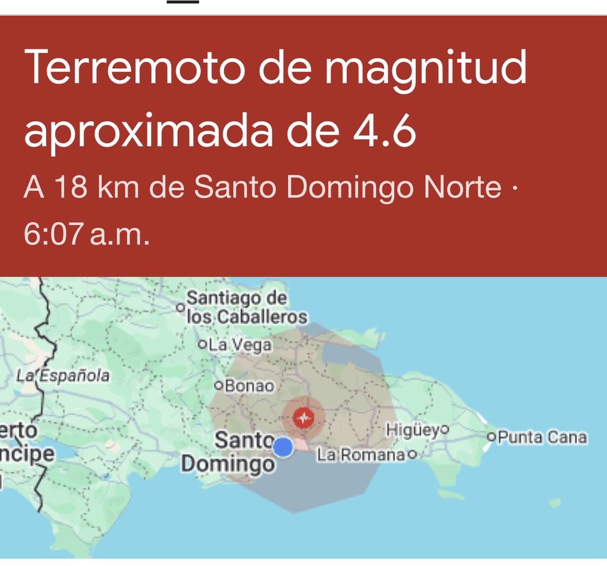 AplatanaoNews tweet picture