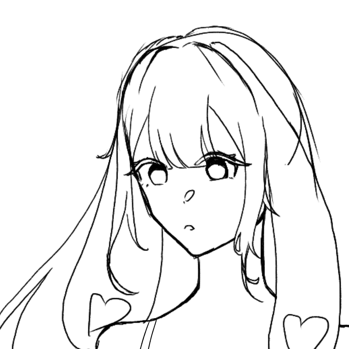 mico_08_20's tweet photo. quick sketch https://t.co/lwj9D4Ec1u