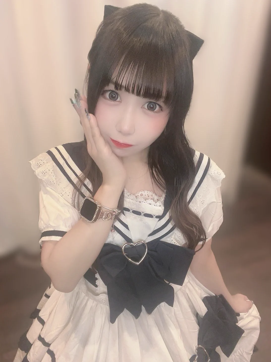 JP様 リクエスト 2点 まとめ商品 Hime37様リクエスト