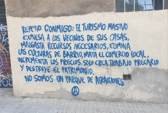 Anrubio23's tweet photo. Repetid conmigo: https://t.co/Flt5yfkrIp