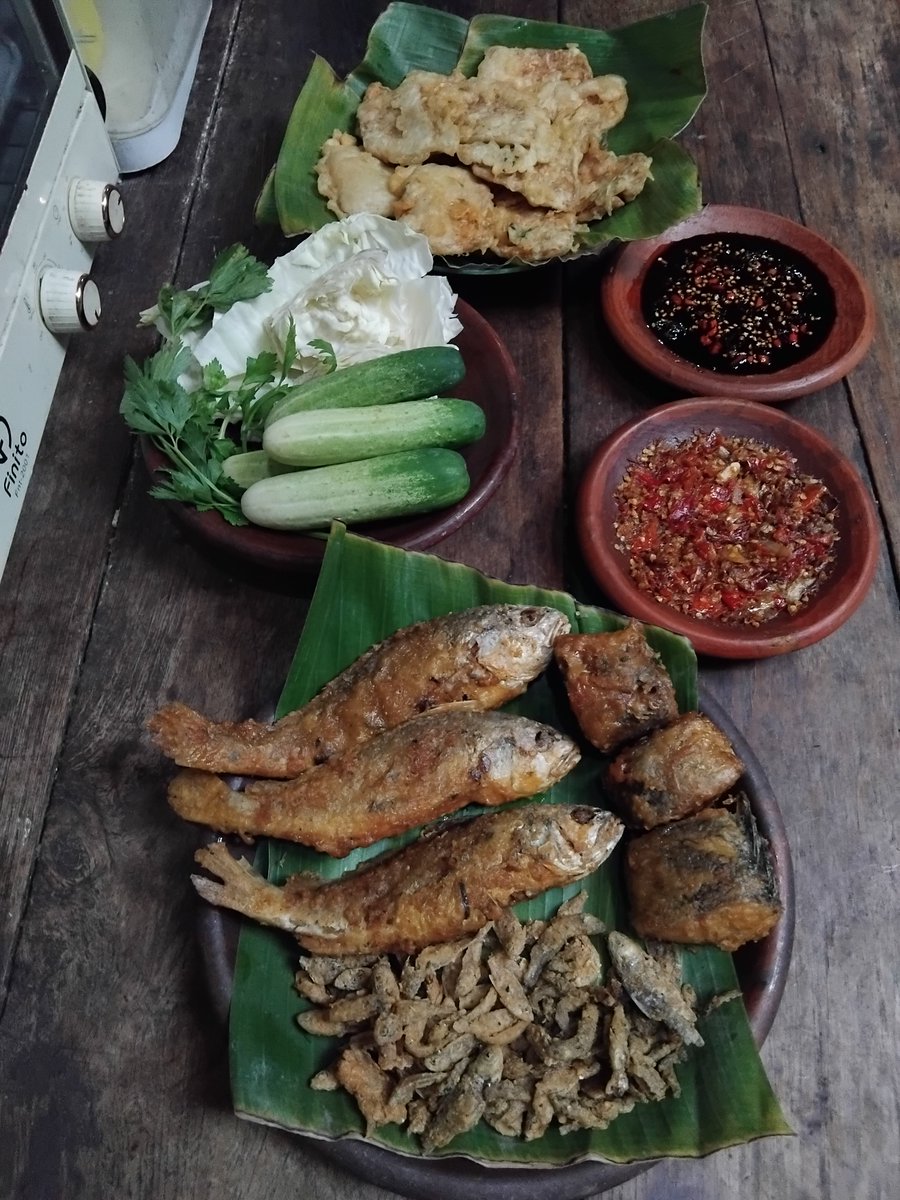 Excel_Dee's tweet photo. Menu makmal siap... https://t.co/njO9Q5swnI