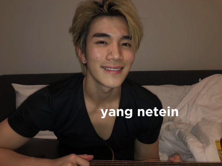 naihere_'s tweet photo. #geminifourth three tweets au
🔞

netein temen kos https://t.co/CLA8M1T4PZ