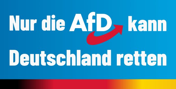 GriesbaumNiko's tweet photo. https://t.co/DAy8yplwgX