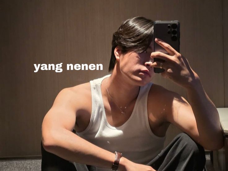 naihere_'s tweet photo. #geminifourth three tweets au
🔞

netein temen kos https://t.co/CLA8M1T4PZ