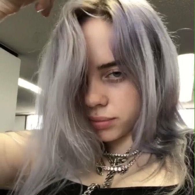 bernscomet's tweet photo. she was so babyy 🥹 https://t.co/S2UAyJr9AY