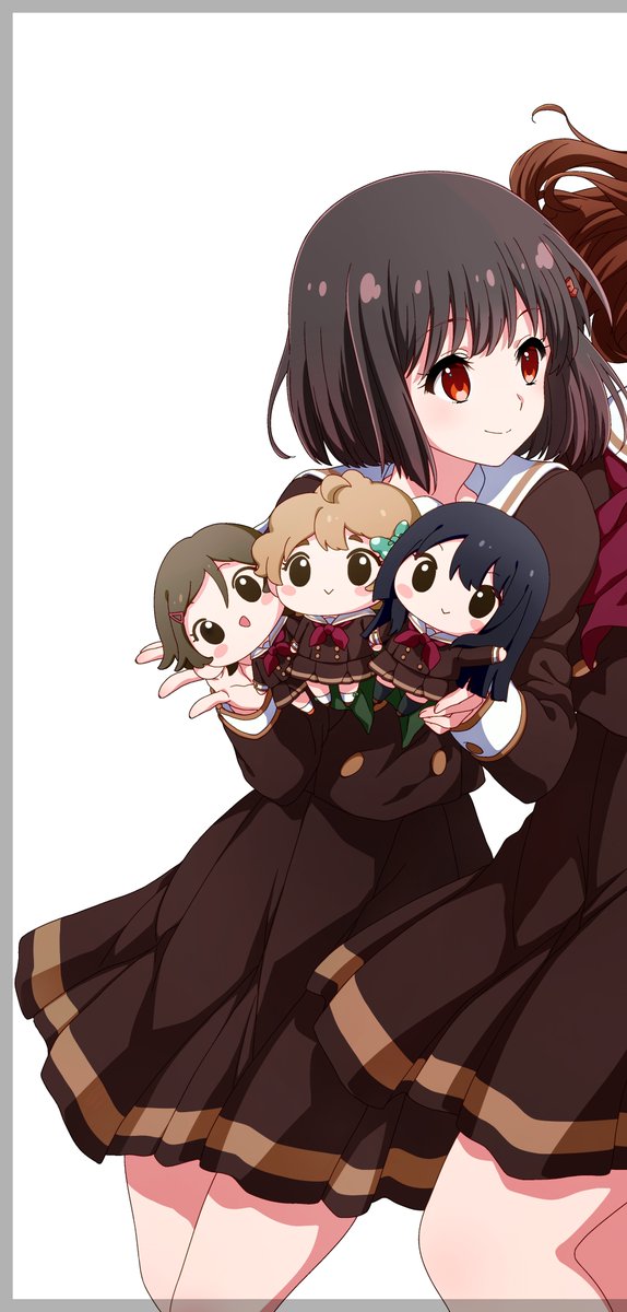 youkoso_fes's tweet photo. 映画ユーフォ後編、気づけば公開3週目

11年追ってて毎回思うのが『あの時もっと劇場の音響で観ておけば…』という後悔なので、配信待ちしようか迷ってる方にはぜひ映画館で聴いてみてほしい…！🎺

 #ユーフォ最終楽章 https://t.co/KteDVhy9a2