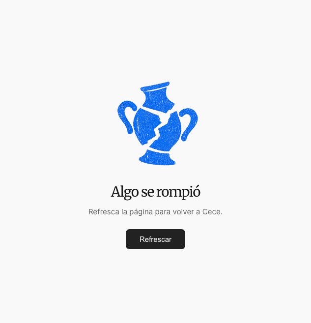 juligroshaus's tweet photo. La magia está en los detalles https://t.co/OCRdmLkhcq