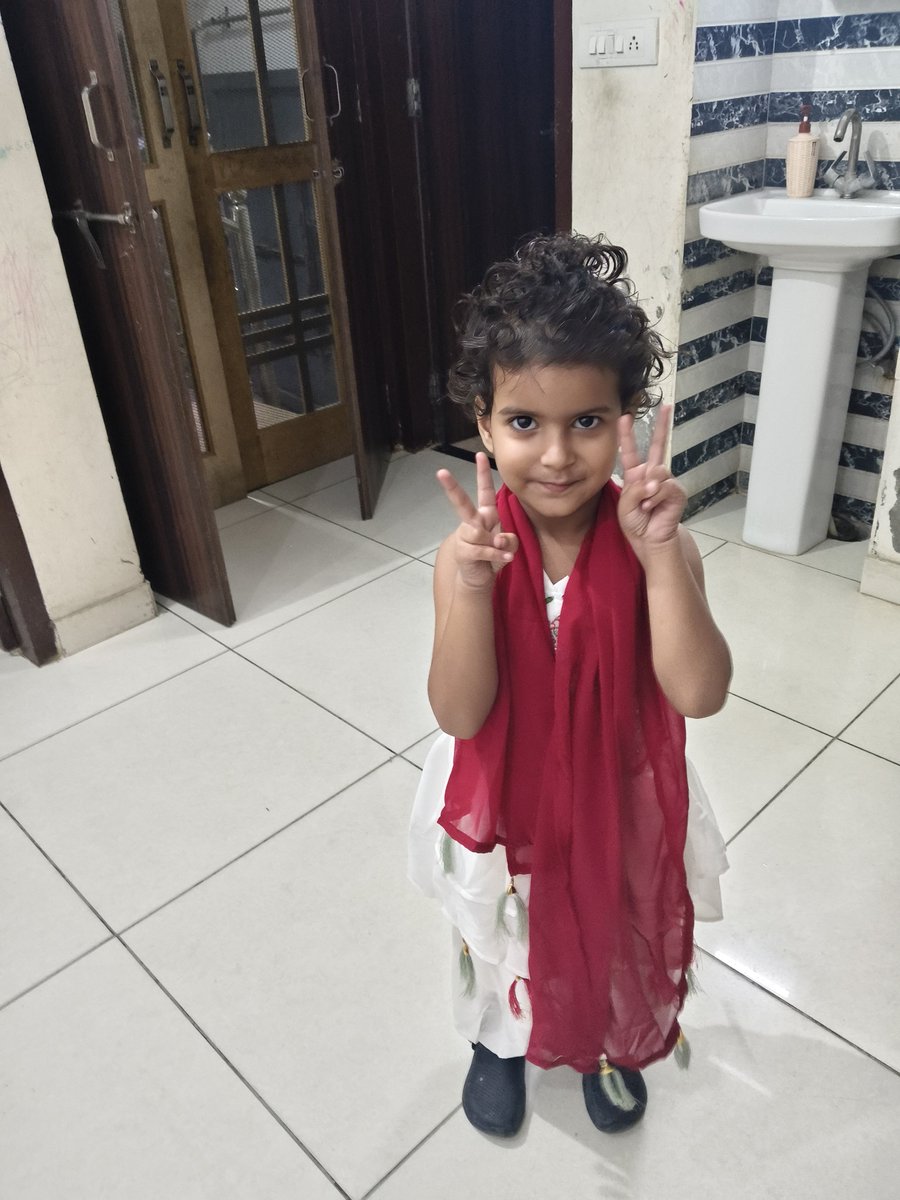Shivani1mce's tweet photo. https://t.co/NV78T1B4qd