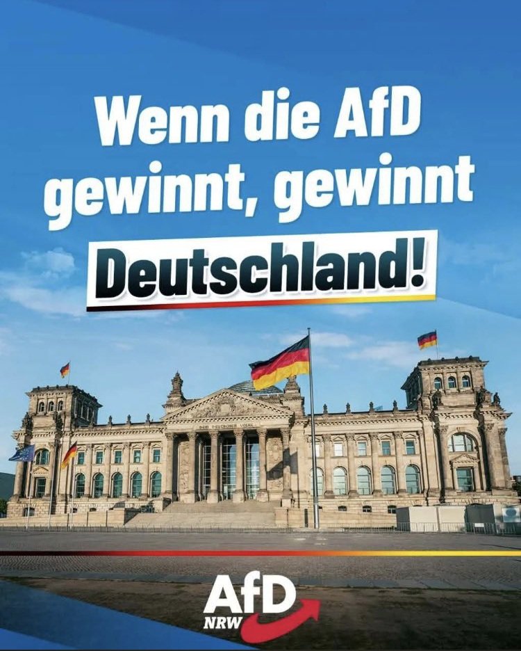 GriesbaumNiko's tweet photo. https://t.co/hiXNYkopxi