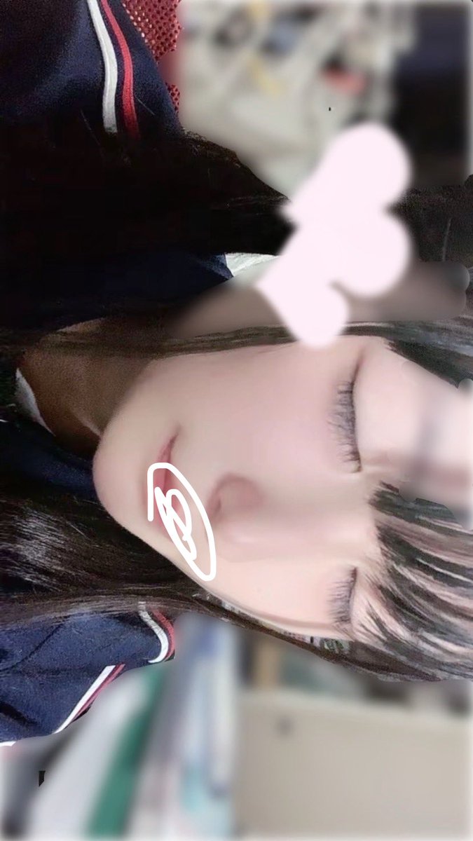 1qxx__'s tweet photo. https://t.co/p1HrVEXyK9