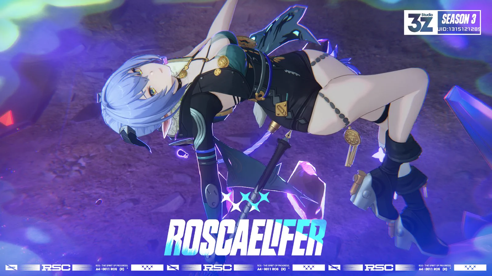 ★★★ru★★★です ✐⁷²⁵ on X / X