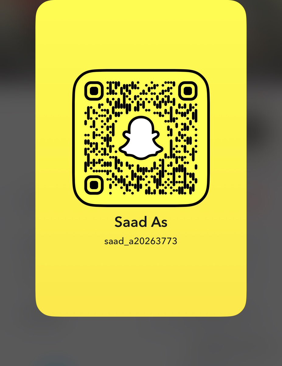 Saad99ooooo7's tweet photo. @pqw003 https://t.co/VFNAUIlTCo