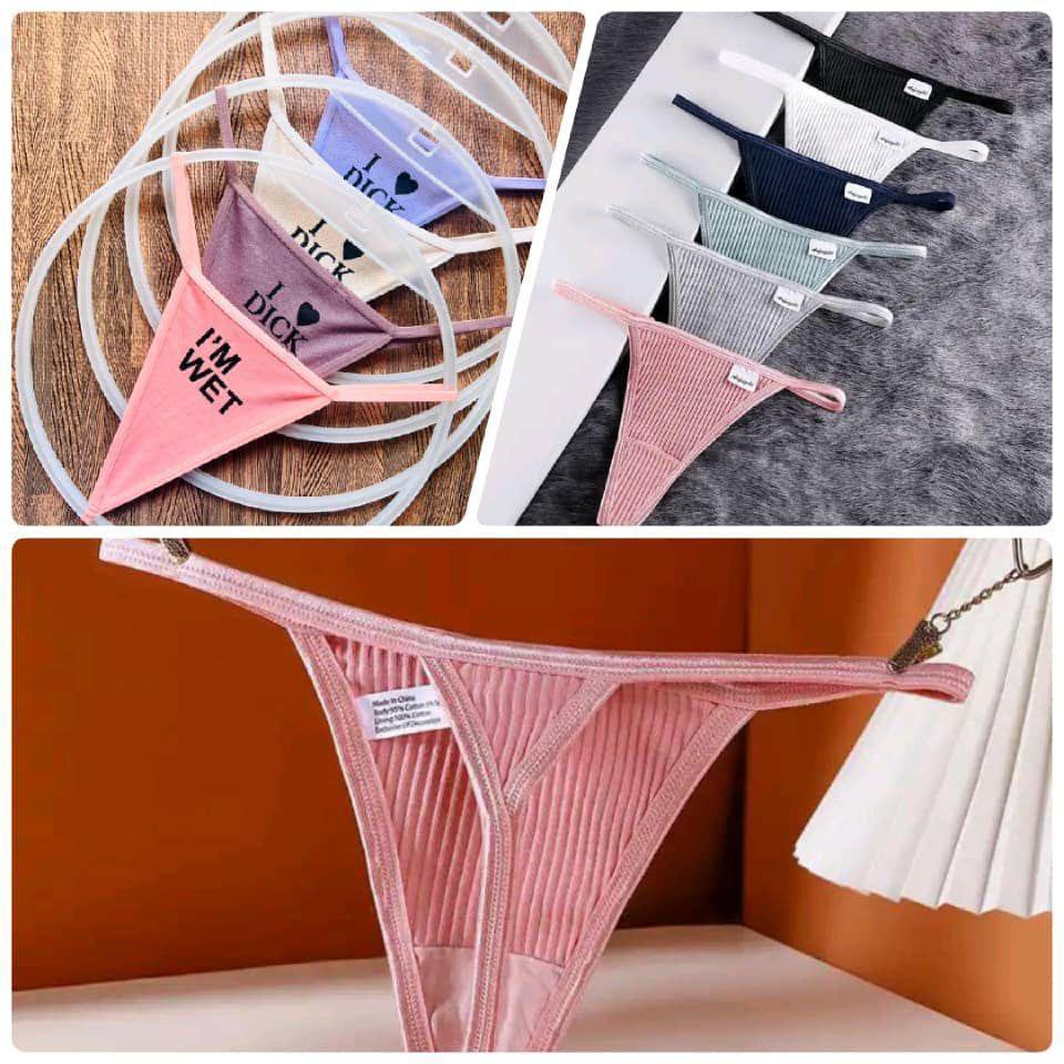 MercyKadi22's tweet photo. Over 20 designs available to select from 

Beautiful nightwear for singles and couples 😍
For your kids and younger ones also 

Home appliances, traveling boxes and lots more 

0802120698....WhatsApp line
💖💖💖 https://t.co/f9IXcLKoXU