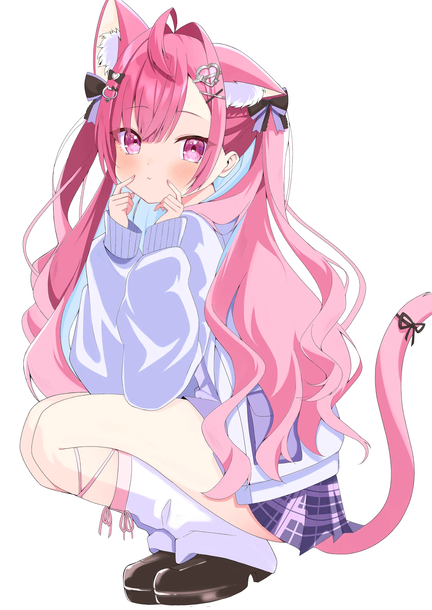 あるむ︎✧ご依頼募集中 on X: 