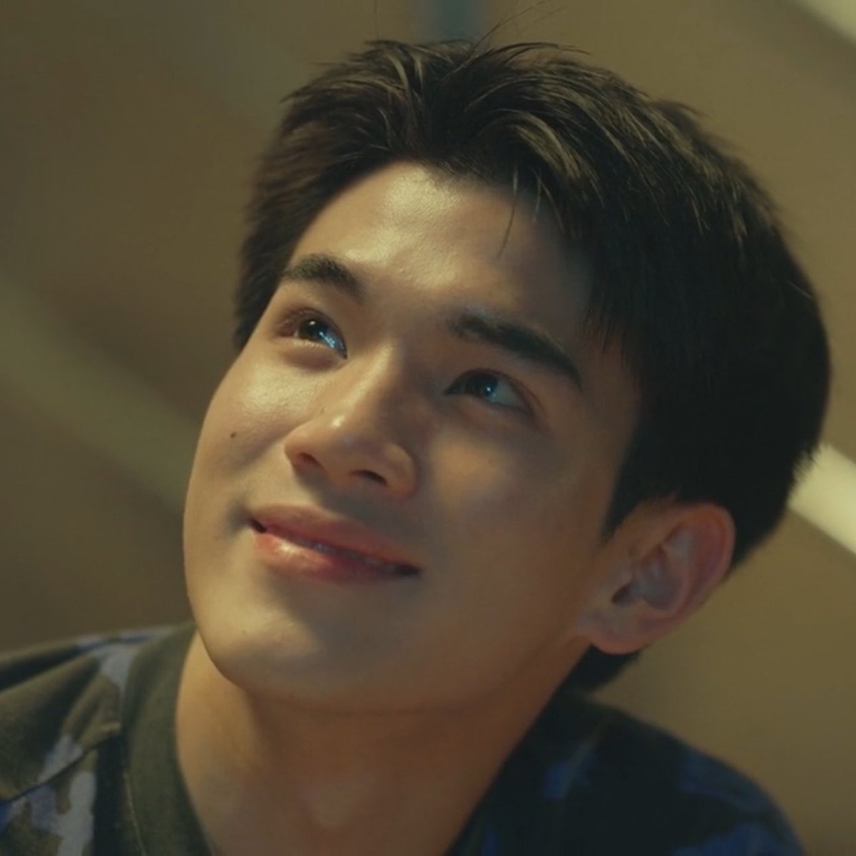 mishmis53464591's tweet photo. My Tanrak. Iam so happy for this nomination. You are so talented. I celebrate you most talented man . May you bring the award home 🙏. And even if without award, I want you to know that you are so talented. I will keep cheering for you Nong. 

#Fourthnattawat https://t.co/GtiGo3hofU