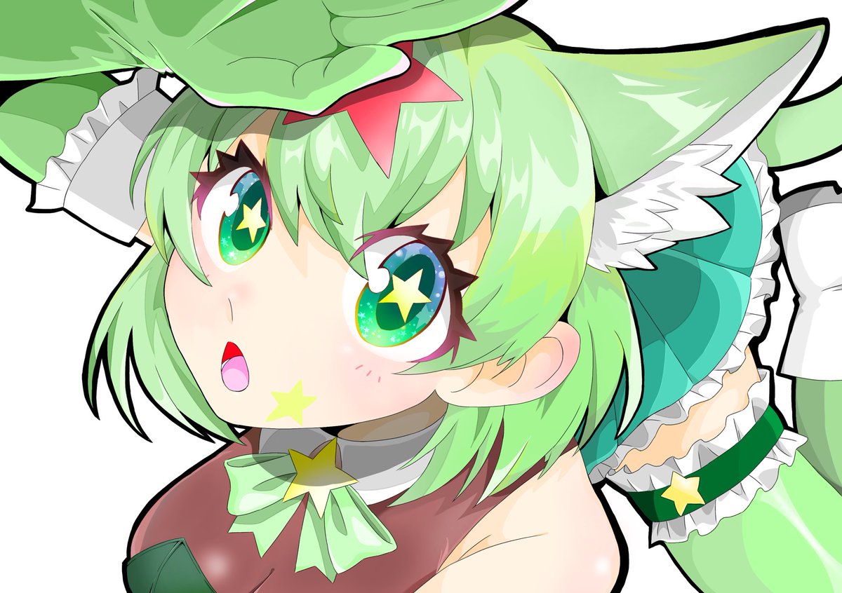 keu9sr's tweet photo. #ケロロ好きと繋がりたい 
 #ケロロ軍曹 
🐸の女の子キャラ中心です！よろしくお願いします！
全反応回ります https://t.co/NrqiY2Sq9A