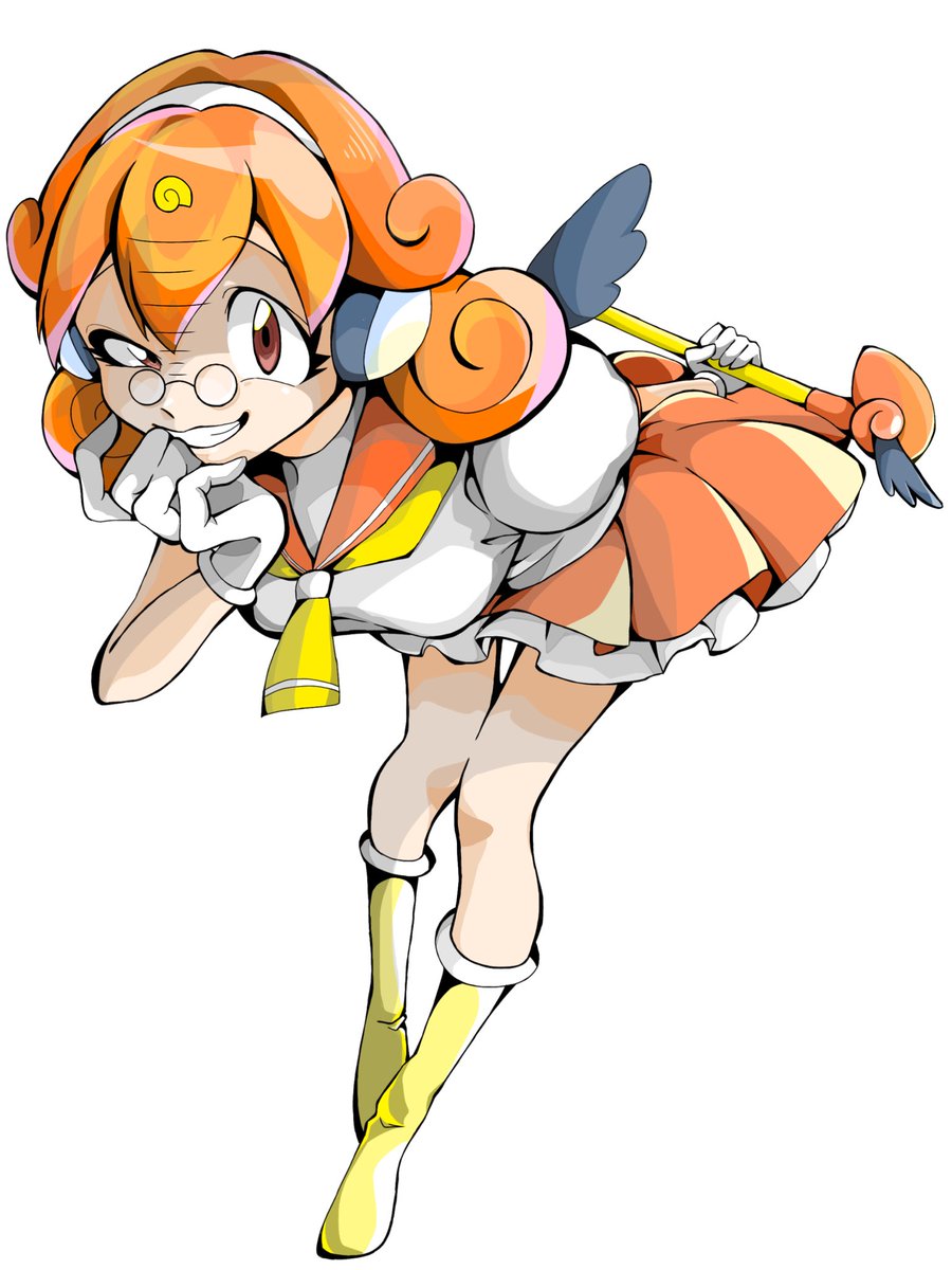 keu9sr's tweet photo. #ケロロ好きと繋がりたい 
 #ケロロ軍曹 
🐸の女の子キャラ中心です！よろしくお願いします！
全反応回ります https://t.co/NrqiY2Sq9A
