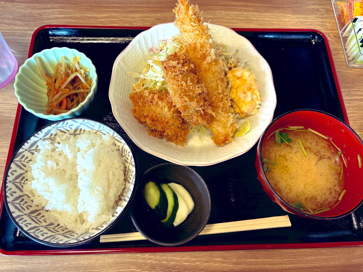 Killartx8's tweet photo. 🦪🍤 https://t.co/27iasL4T5o