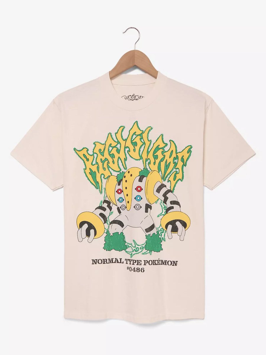pikachu_pcn's tweet photo. ポケモンTシャツ
BoxLunch Exclusive

ルギア
ブラッキー
レックウザ
ディアルガ
ギラティナ
レジギガス

https://t.co/KkBjmrqx9Q https://t.co/tGP8asrE7y