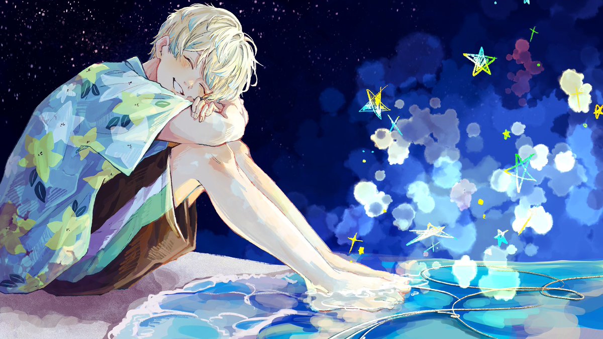 poppo_0712's tweet photo. 季節の移ろいから感じる
                         寂しさと愛おしさ✩.*˚ https://t.co/Zvj8CAEaFJ